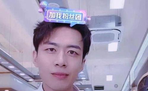 老薛大爆料视频完整版,完整版内容深度解析  第3张